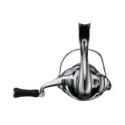Daiwa 22 Exist LT 3000D G 11 Daiwa 22 Exist LT 3000D G -Abu Garcia Shop 8cd4e54f 7e9e 4abf 8542 d1558833c7c2