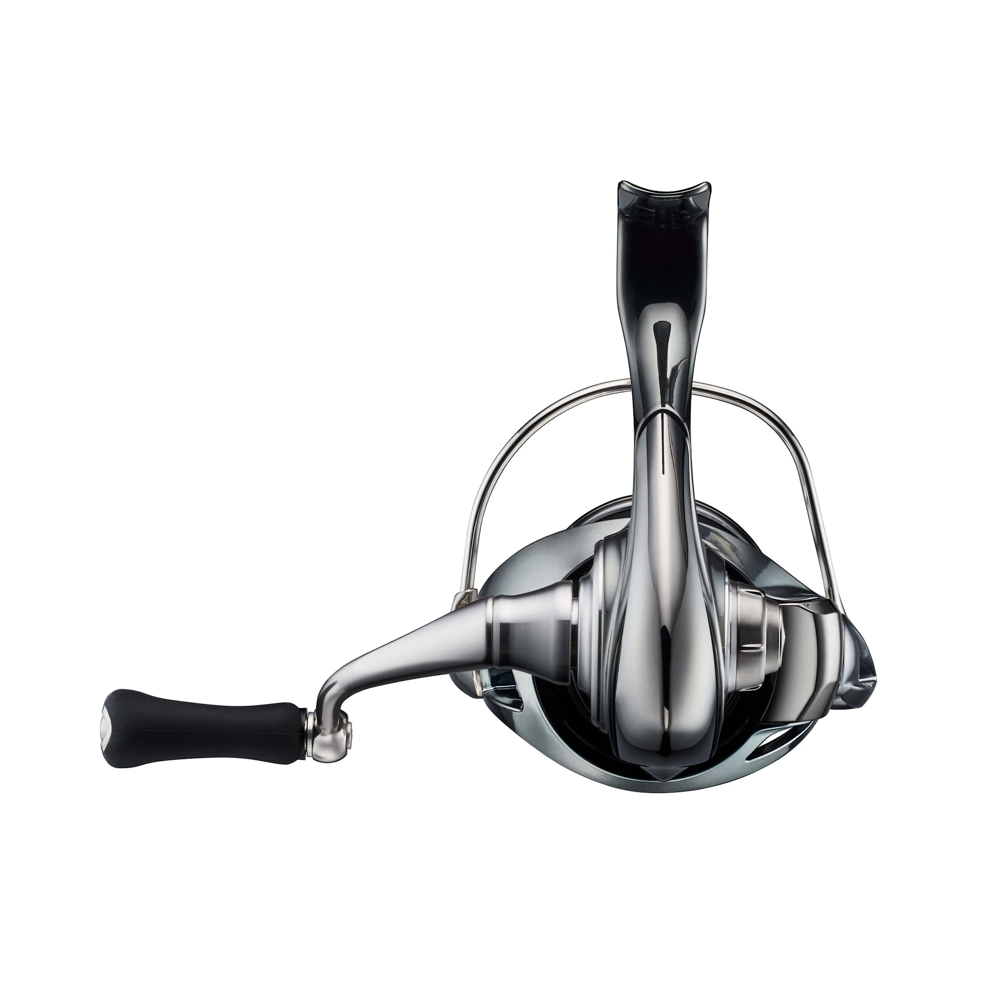 Daiwa 22 Exist LT 3000D G 3 Daiwa 22 Exist LT 3000D G - Bild 3
