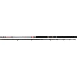 Daiwa Seahunter Z 7' 20-30Lb Spinnspö