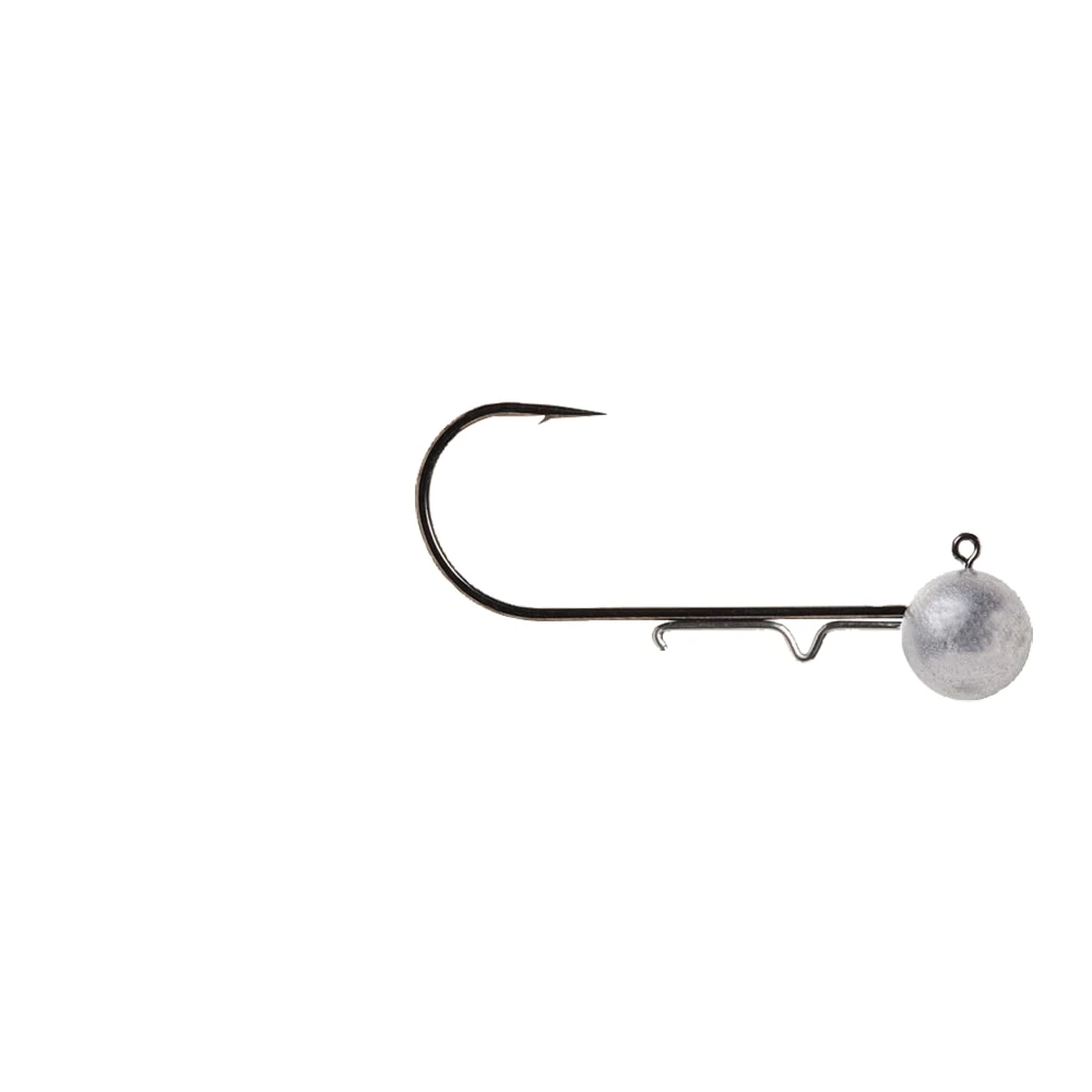 Savage Gear Sänken Ball Jighead #3/0 10G 25st 1 Savage Gear Sänken Ball Jighead #3/0 10G 25st