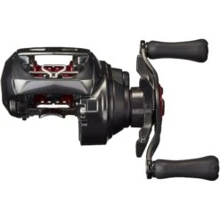 Daiwa 20 Alphas Air TW 8.6L 9 Daiwa 20 Alphas Air TW 8.6L -Abu Garcia Shop 8dd90cef 9d51 4d9a b2d2 f58a65e98675