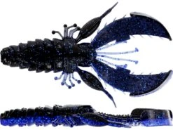 Westin CreCraw Creaturebait 8,5cm