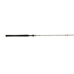 Abu Garcia Abu Victis 822H 40-100g Haspelspö 5 Abu Garcia Abu Victis 822H 40-100g Haspelspö -Abu Garcia Shop 8e06e9cc 2a96 4abd 9f2b 134ae9d4979a