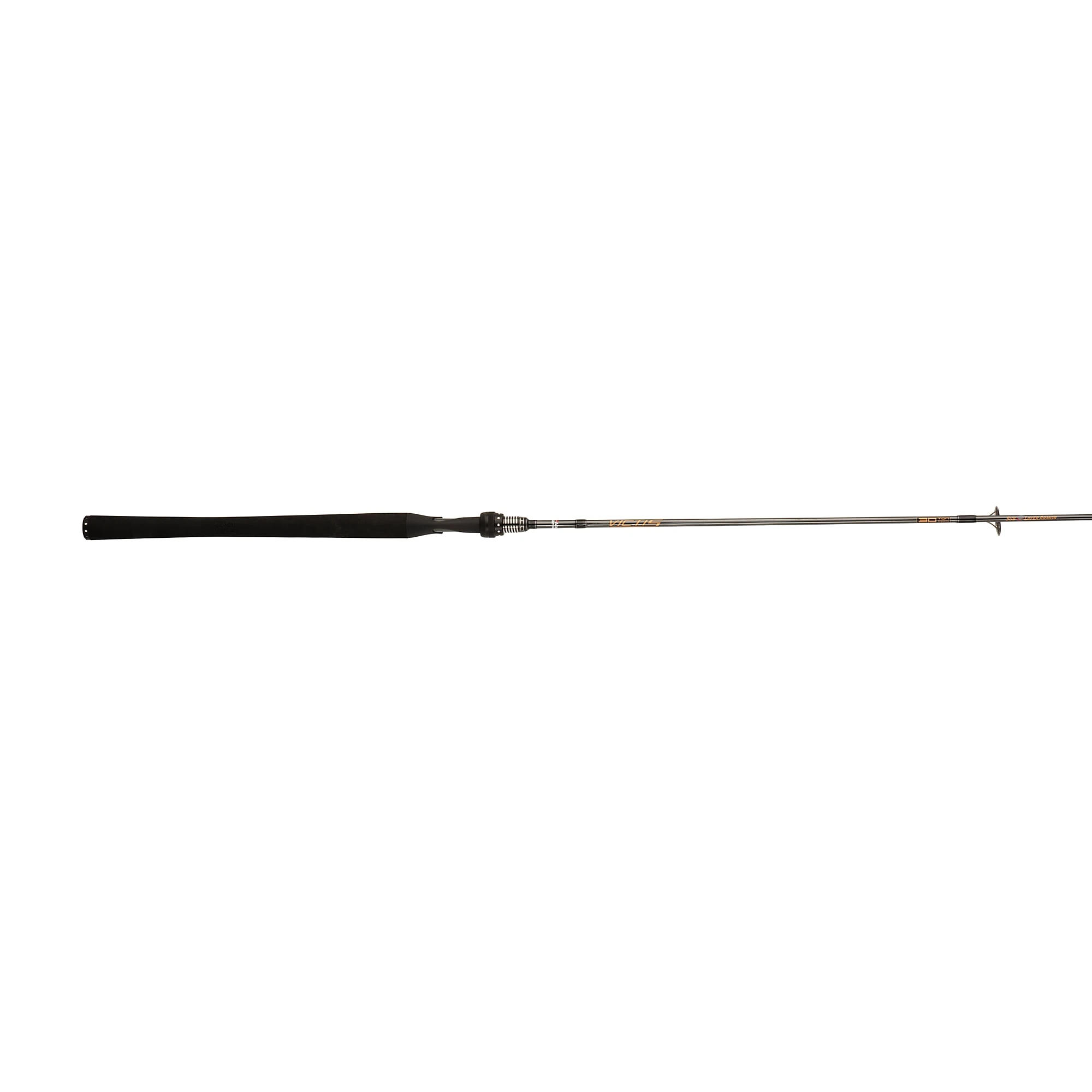 Abu Garcia Abu Victis 822H 40-100g Haspelspö 3 Abu Garcia Abu Victis 822H 40-100g Haspelspö - Bild 3