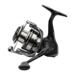 Savage Gear SG4 3000 FD Haspelrulle