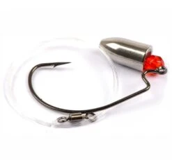 Darts Texas Rig/Tungsten-10.6g
