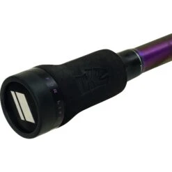 Abu Garcia Abu Ike Signature 822 H 45-90g Spinnspö -Abu Garcia Shop 8fc63341 c5e3 4a08 9f6a 11c4ec3bed36