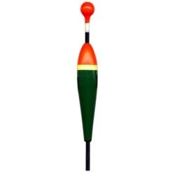 Darts Abborrflöte 2 G