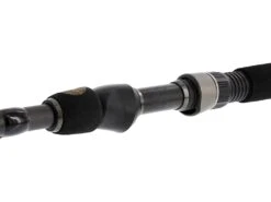 Westin W3 Bass Finesse T&C 2nd Haspelspö -Abu Garcia Shop 90b9aeed cb48 49f3 8a5c 565c7be3b16d