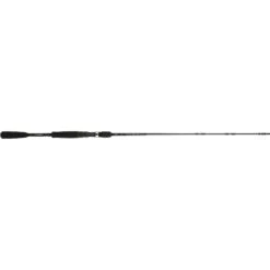 BFT Vertical Series Extreme V2 6' 180 Cm (6') -60 G Spinnspö
