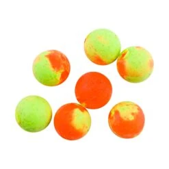 Berkley Gulp! Salmon Eggs