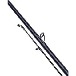 Daiwa Prorex X Bait 8'0'' 120G Spinnspö 7 Daiwa Prorex X Bait 8'0'' 120G Spinnspö -Abu Garcia Shop 92e4c8c4 db26 4a3c b04f 46a0b3726f89