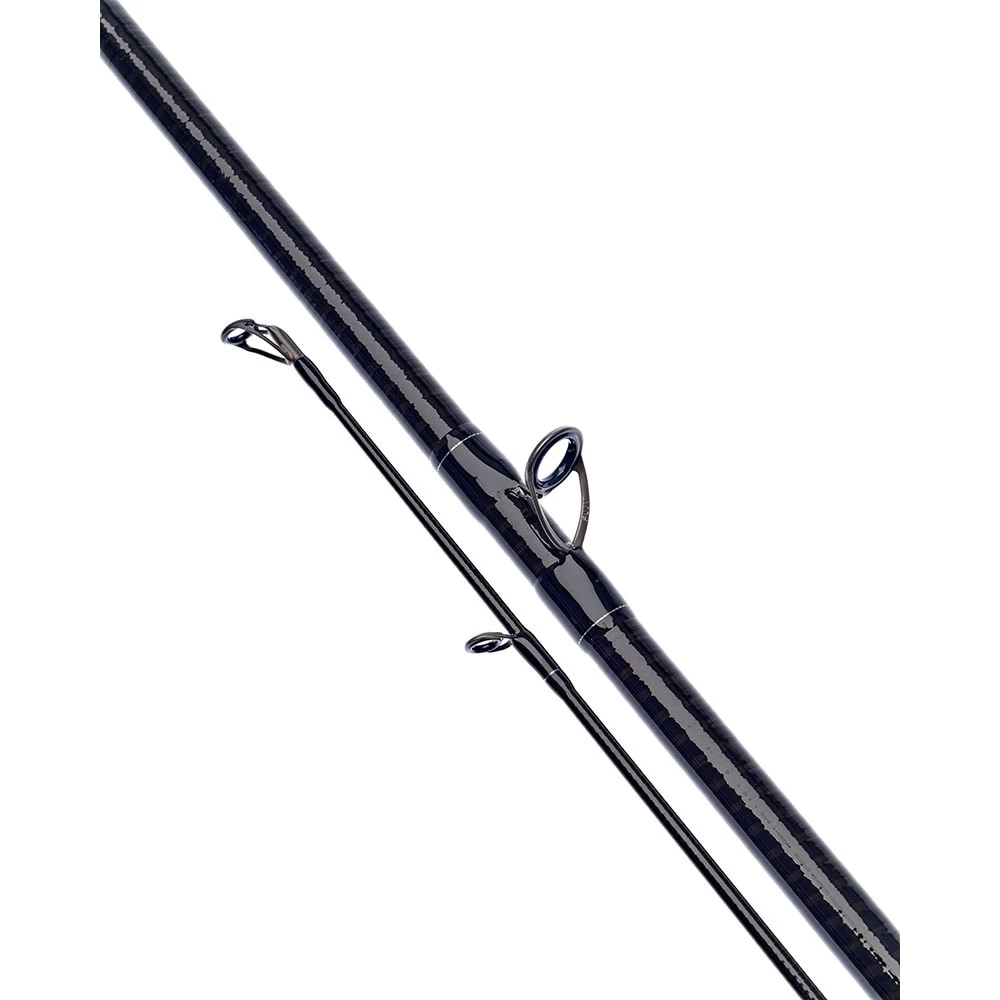 Daiwa Prorex X Bait 8'0'' 120G Spinnspö 3 Daiwa Prorex X Bait 8'0'' 120G Spinnspö - Bild 3