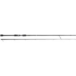 Westin W3 Finesse T&C 7'6'' ML 225 Cm (7'6'') 5-15 G Haspelspö