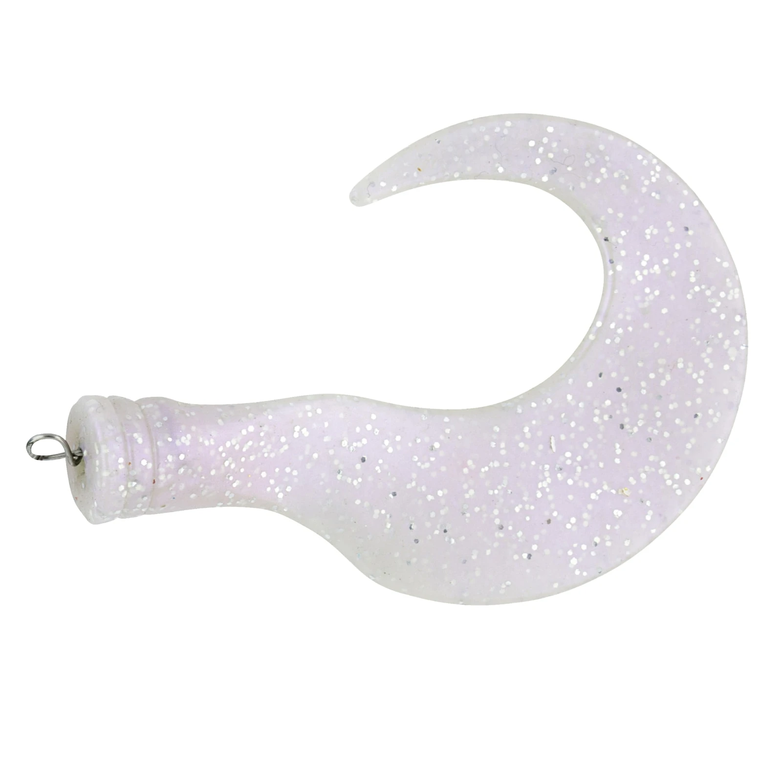 Abu Garcia Svartzonker McMio Junior Tails 1 Abu Garcia Svartzonker McMio Junior Tails
