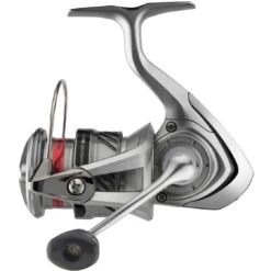 Daiwa Haspelrulle Crossfire LT 1000