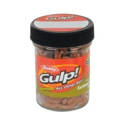 Berkley Gulp! Daggmask