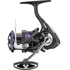 Daiwa 18 Prorex X LT 2000