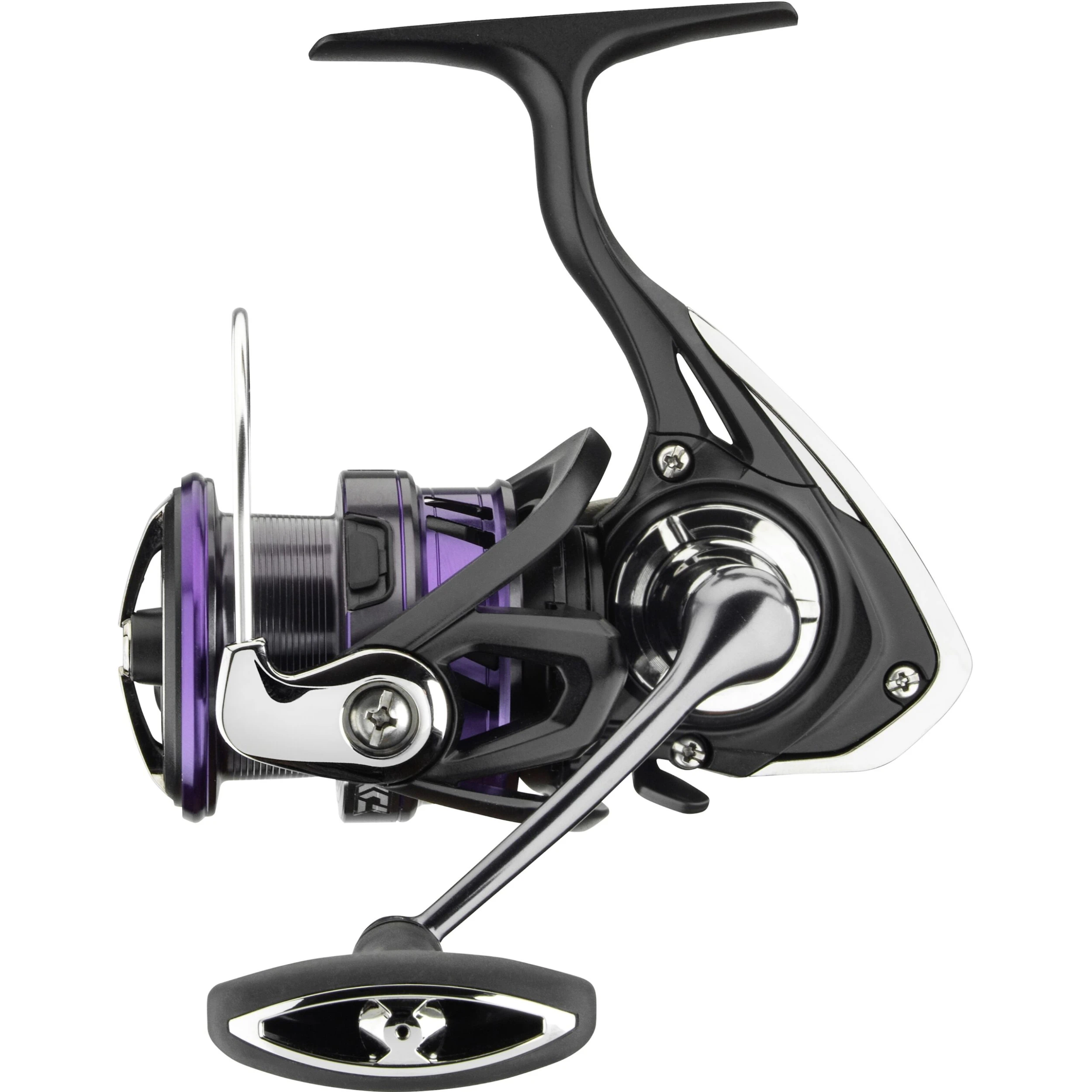 Daiwa 18 Prorex X LT 2000 1 Daiwa 18 Prorex X LT 2000
