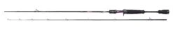 Berkley Spinnspö Sick Stick Perch 662 ML 5-21g