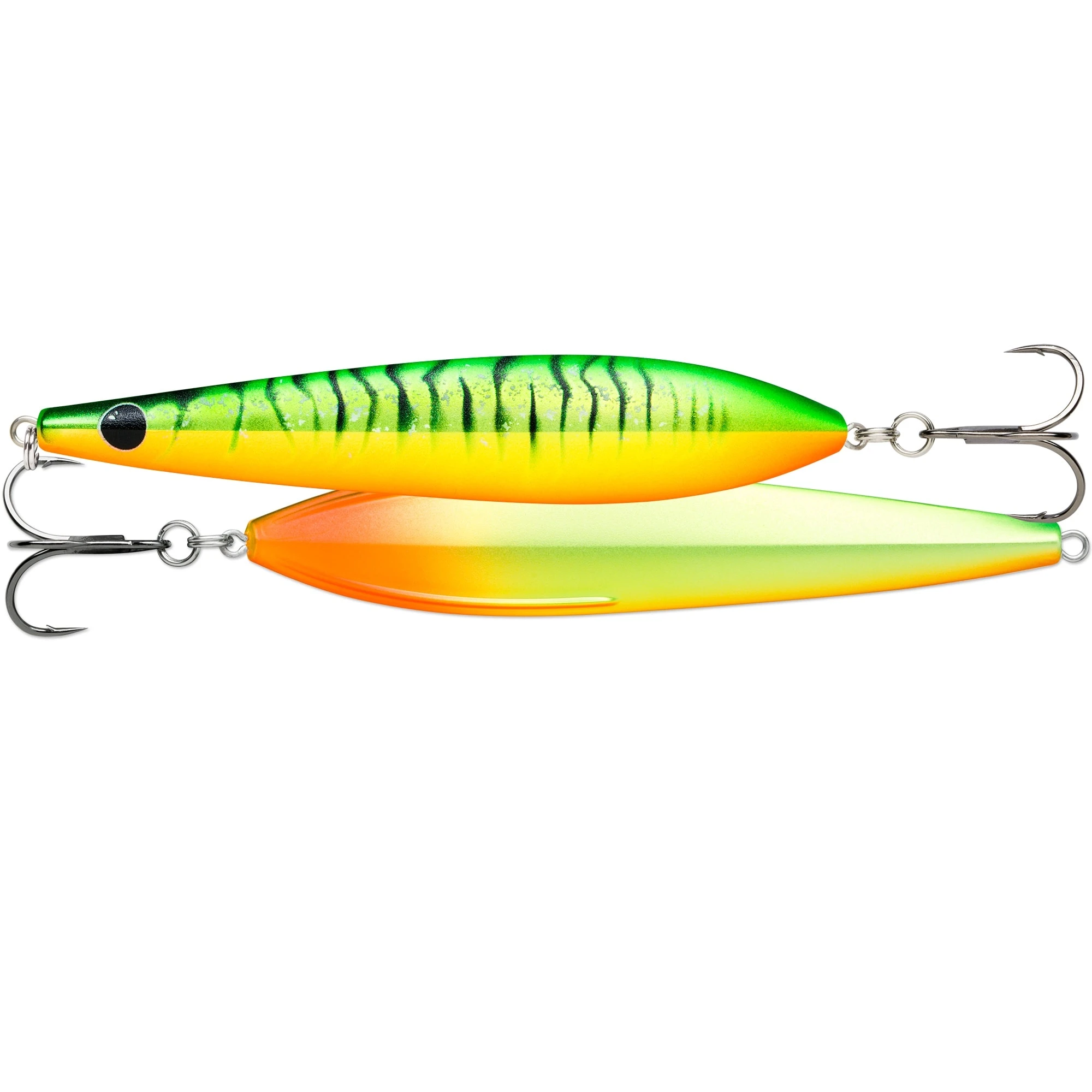 Rapala Kallan 11cm Seaweed Shaker (SWS) 1 Rapala Kallan 11cm Seaweed Shaker (SWS)