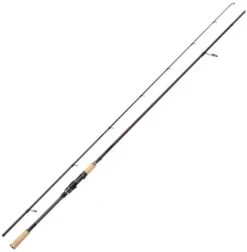 Abu Garcia Abu Spike Pro 702 3-14g Haspelspö