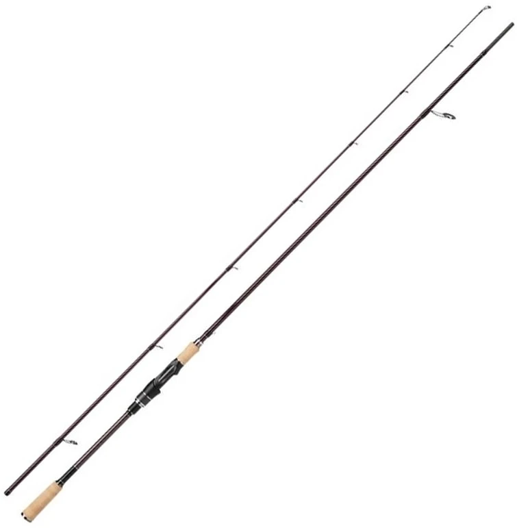 Abu Garcia Abu Spike Pro 702 3-14g Haspelspö 1 Abu Garcia Abu Spike Pro 702 3-14g Haspelspö