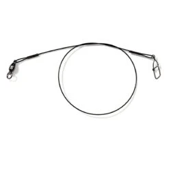 Abu Garcia Abu Ståltafs 23cm 3-Pack