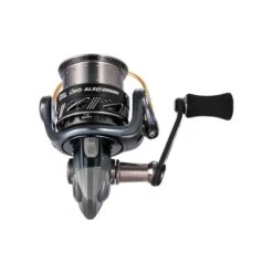 Abu Garcia Abu Revo ALX Theta 3000MSH 9 Abu Garcia Abu Revo ALX Theta 3000MSH -Abu Garcia Shop 98b9a373 25f6 405e bb6a 08bfc61cfd94