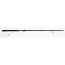 Westin W3 Finesse Jig 8´3” M 7-28g Haspelspö 7 Westin W3 Finesse Jig 8´3” M 7-28g Haspelspö -Abu Garcia Shop 98bcf070 37c8 40eb 9072 8f9ac9574314