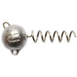 Darts Screw Head 10 G