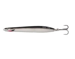 Abu Garcia Sölv Piil 9 Cm 16 G