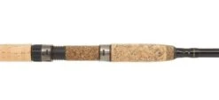 Alternative view of Berkley Phazer Pro III 1005 ML 7-29g 5-delat Haspelspö