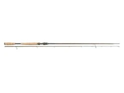 Westin W8 Spin 10' M 7-30g Haspelspö