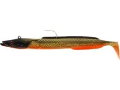 Westin Sandy Andy Jig 300 G