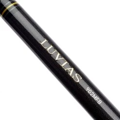 Daiwa Luvias Bait 9'0" 2pc 7-32g Spinnspö 6 Daiwa Luvias Bait 9'0" 2pc 7-32g Spinnspö -Abu Garcia Shop 9ac8887d 6d5a 4adb a360 67669cde62bd