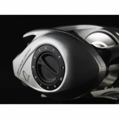 Savage Gear SG6 BC Multirulle -Abu Garcia Shop 9b4ad58e 1193 465f ad98 b3ecbac0d130