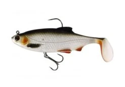 Westin Ricky The Roach Shadtail R 'N R 18cm 113g Sinking Lively Roach