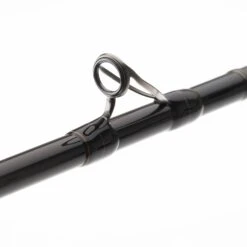 Westin W3 Boat G.C. XH 210 Cm (7') 20-30 Lbs 150-400 G Spinnspö 9 Westin W3 Boat G.C. XH 210 Cm (7') 20-30 Lbs 150-400 G Spinnspö -Abu Garcia Shop 9c2d2ce1 35fa 4401 846d eae2efebe3e0