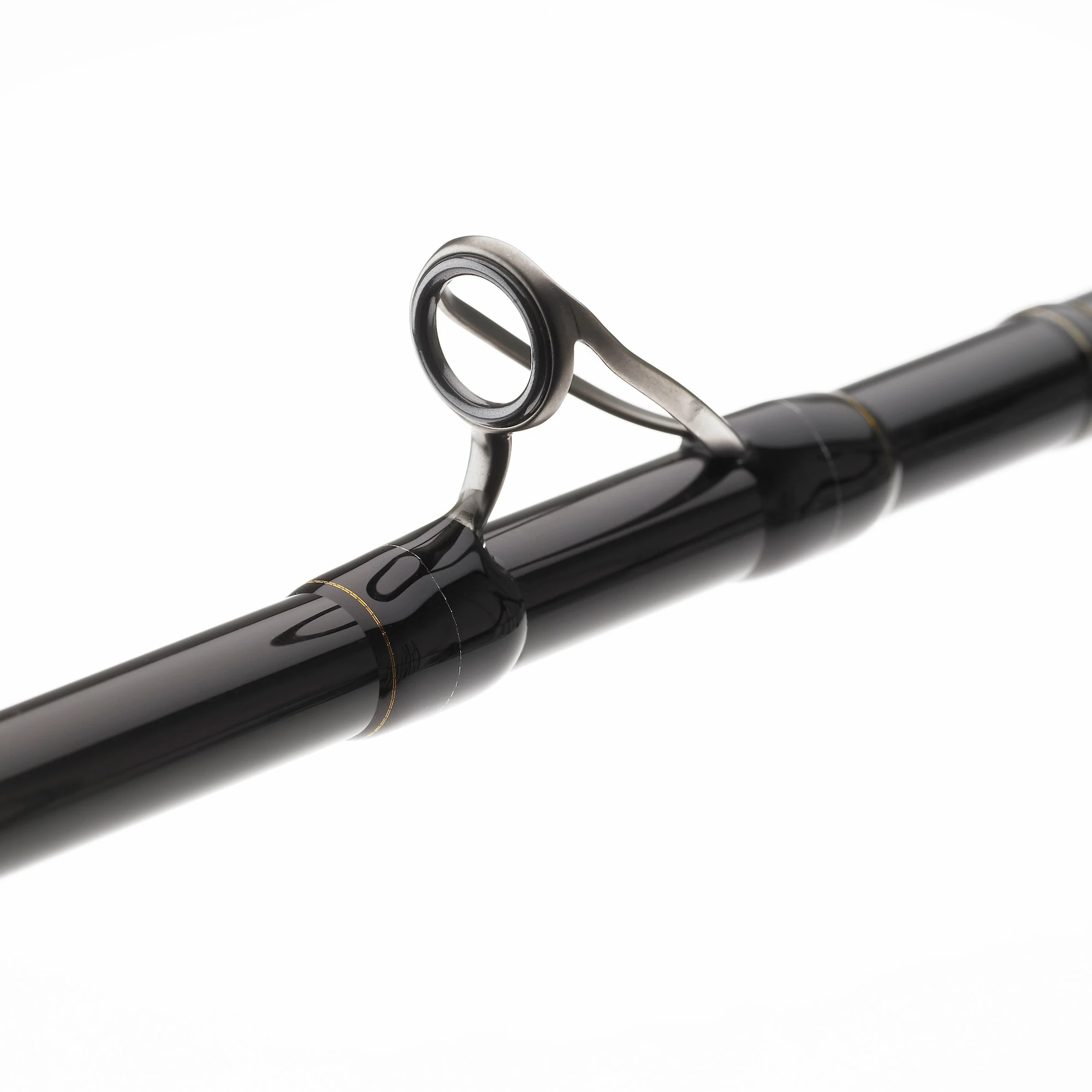 Westin W3 Boat G.C. XH 210 Cm (7') 20-30 Lbs 150-400 G Spinnspö 5 Westin W3 Boat G.C. XH 210 Cm (7') 20-30 Lbs 150-400 G Spinnspö - Bild 5