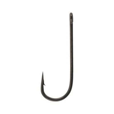 Berkley Fusion Aberdeen Strl 4 10-pack 1 Berkley Fusion Aberdeen Strl 4 10-pack