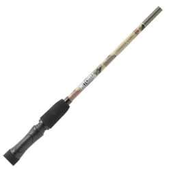 Mitchell Tanager Camo Combo 8´ -Abu Garcia Shop 9cab2eba 63da 4078 b445 57ccad216d7b