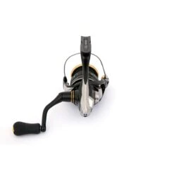 Shimano Sustain FJ 2500 Haspelrulle 12 Shimano Sustain FJ 2500 Haspelrulle -Abu Garcia Shop 9cfbcf33 ac27 4b46 b3b7 ed54bd537db8