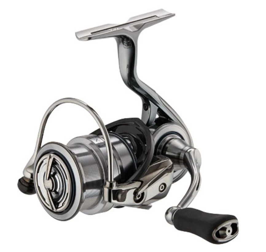 Daiwa 18 Exist LT 2000D-P G 1 Daiwa 18 Exist LT 2000D-P G
