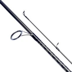Daiwa Ninja X Spin 7' 15-40G Haspelspö 9 Daiwa Ninja X Spin 7' 15-40G Haspelspö -Abu Garcia Shop 9df7246b 76e2 423b a1e1 fa4b047a9c4b
