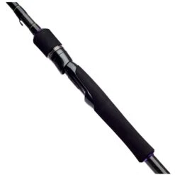 Daiwa Prorex XR Spin 8'0" 50-100G Lazy Haspelspö 11 Daiwa Prorex XR Spin 8'0" 50-100G Lazy Haspelspö -Abu Garcia Shop 9e7a1822 5973 4a0f 89af 6f7f3699d330