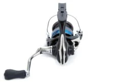 Shimano Nexave FI Haspelrulle 13 Shimano Nexave FI Haspelrulle -Abu Garcia Shop 9ecab554 f278 4e52 ae01 231e983ed5da