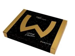 Westin Seatrout Advent Calendar 2022