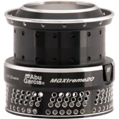 Abu Garcia Abu Revo MGXtreme 20 -Abu Garcia Shop 9f055396 7563 4264 8165 0575cab7a202