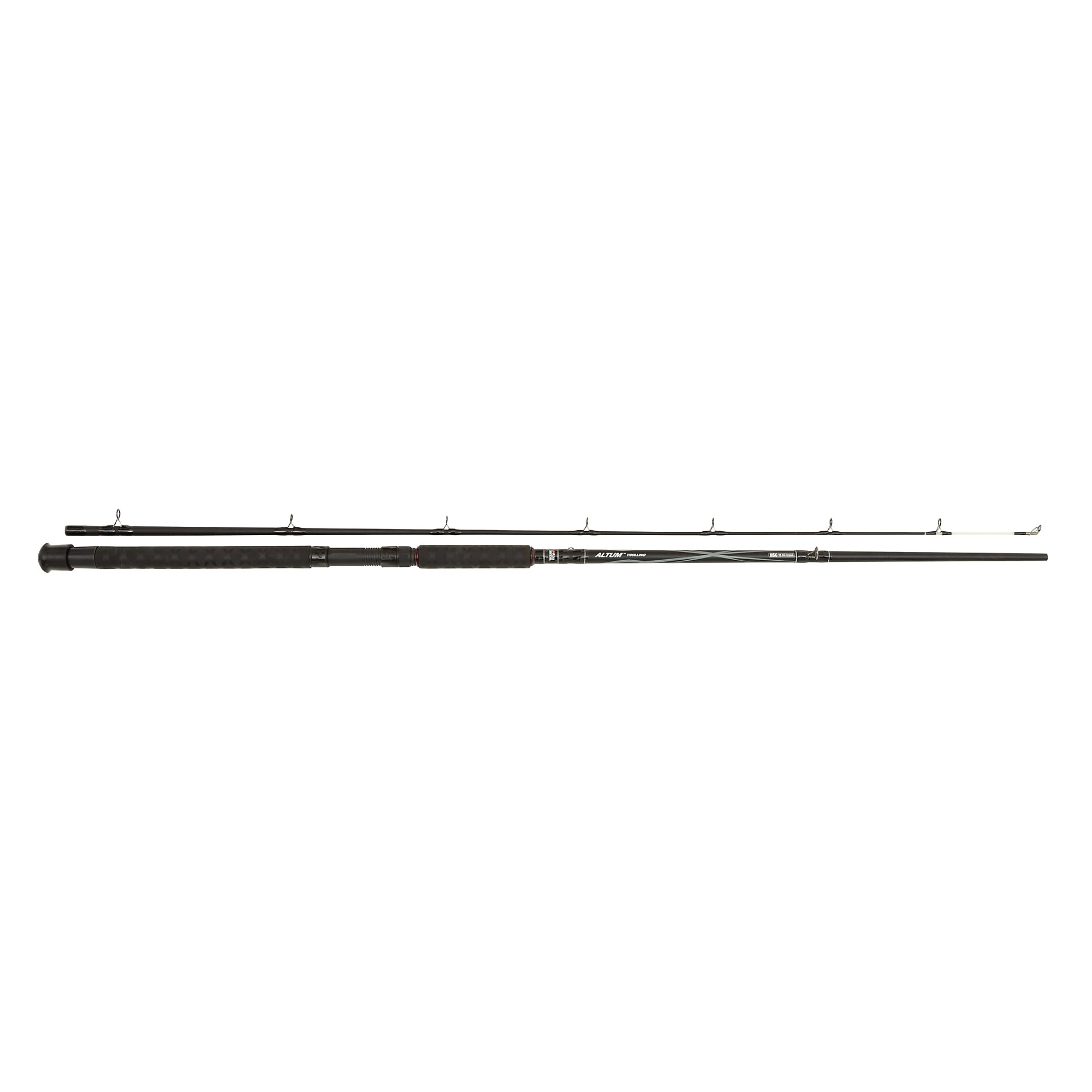 Abu Garcia Abu Altum Trolling 7' 20-40lb Trollingspö 1 Abu Garcia Abu Altum Trolling 7' 20-40lb Trollingspö